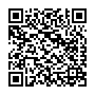 C&oacute;digo QR con el enlace al titular Una noche de mucha risa en la â€˜PÃ¡ramo Comediaâ€™