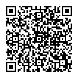 C&oacute;digo QR con el enlace al titular Buscan medidas para evitar el colapso de los juzgados de Ponferrada