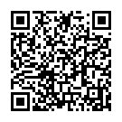 C&oacute;digo QR con el enlace al titular Ferrari a una dÃ©cima de Red Bull