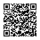 C&oacute;digo QR con el enlace al titular EDITORIAL: Tres meses para que las pedanÃ­as cumplan