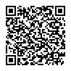 C&oacute;digo QR con el enlace al titular Valladolid tendrÃ¡ el primer edil con sÃ­ndrome de Down de EspaÃ±a