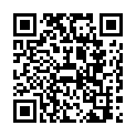 C&oacute;digo QR con el enlace al titular EL CHASCARRILLO: El PIB contra ZP