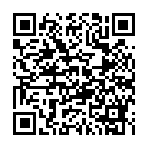 C&oacute;digo QR con el enlace al titular El Gobierno duplicarÃ¡ la multa por conducir bajo los efectos del alcohol, hasta los 1.000â‚¬