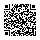 C&oacute;digo QR con el enlace al titular EL TIRALÃNEAS / Jorge Callado: EstÃ¡n locos; me gusta esta <br>locura (y the end)