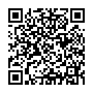 C&oacute;digo QR con el enlace al titular â€œEl jazz es mi vida, yo no sabrÃ­a hacer otra cosaâ€