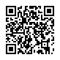 C&oacute;digo QR con el enlace al titular LA ESQUINA / Javier Santiago: Verano