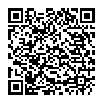 C&oacute;digo QR con el enlace al titular â€œNo es cierto que consultaran a Messi mi fichajeâ€