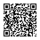 C&oacute;digo QR con el enlace al titular ARRIBA Y ABAJO: Da sÃ³lo tres meses a las juntas vecinales