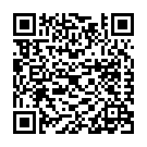 C&oacute;digo QR con el enlace al titular ARRIBA Y ABAJO: Una presidenta para la Cecina de LeÃ³n