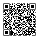 C&oacute;digo QR con el enlace al titular ARRIBA Y ABAJO: Campamento para grandes discapacitados