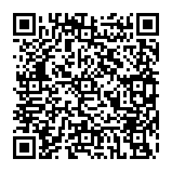 C&oacute;digo QR con el enlace al titular Merayo dice que es difÃ­cil que den marcha atrÃ¡s en la ampliaciÃ³n de la ORA