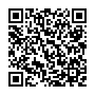 C&oacute;digo QR con el enlace al titular ARRIBA Y ABAJO: Medidas para evitar el colapso de los juzgados