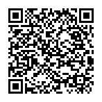 C&oacute;digo QR con el enlace al titular ArqueologÃ­a, acuarela, encuadernaciÃ³n y tÃ­teres, talleres para agosto