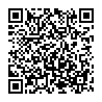 C&oacute;digo QR con el enlace al titular Desembarca en Ponferrada el especialista en congelados Gran Sol