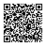 C&oacute;digo QR con el enlace al titular El sistema de cita previa lleva 36 millones de trÃ¡mites desde 2006