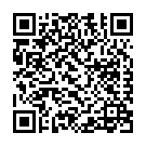 C&oacute;digo QR con el enlace al titular Soma-UGT suspende la fiesta minera de Rodiezmo