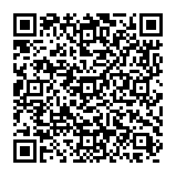 C&oacute;digo QR con el enlace al titular El Gobierno aprueba la reforma local que da la puntilla a las juntas vecinales