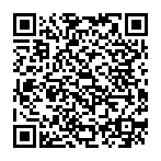 C&oacute;digo QR con el enlace al titular Natalia OrdÃ³Ã±ez es elegida 
presidenta del sello de calidad â€œCecina de LeÃ³nâ€