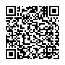C&oacute;digo QR con el enlace al titular El FROB sumÃ³ pÃ©rdidas por 26.060 millones de euros al cierre de 2012