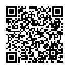 C&oacute;digo QR con el enlace al titular El Open Internacional cumple 15 aÃ±os
