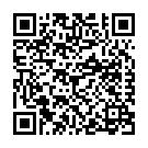 C&oacute;digo QR con el enlace al titular De cervezas por Carrizo...