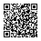 C&oacute;digo QR con el enlace al titular La Ponferradina pugna por el delantero KonÃ©