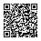 C&oacute;digo QR con el enlace al titular ... y de vinos por Valencia don Juan
