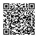 C&oacute;digo QR con el enlace al titular Accidente mÃºltiple a la altura de Antimio