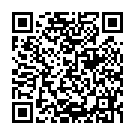 C&oacute;digo QR con el enlace al titular El Cleba empieza la temporadacon un derbi