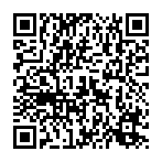 C&oacute;digo QR con el enlace al titular La Guardia Civil rescata a cuatro montaÃ±eros en la provincia