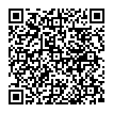 C&oacute;digo QR con el enlace al titular Dan por fallecidos a los tres alpinistas espaÃ±oles perdidos en el Gasherbrum