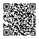 C&oacute;digo QR con el enlace al titular Los indicadores econÃ³micos