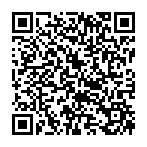 C&oacute;digo QR con el enlace al titular La Junta desarrolla un plan para explotar materias primas que demanda el mercado