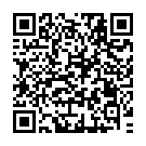 C&oacute;digo QR con el enlace al titular Â«Hay que cerrar el ciclo de producciÃ³n y distribuciÃ³nÂ»