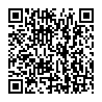 C&oacute;digo QR con el enlace al titular LeÃ³n es la provincia con mÃ¡s hectÃ¡reas repobladas desde 1994