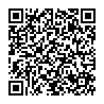 C&oacute;digo QR con el enlace al titular MÃ¡s de 50 niÃ±os se mojaron en la batalla naval de Flores
