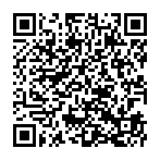 C&oacute;digo QR con el enlace al titular ProducciÃ³n agrÃ­cola de CC.OO venderÃ¡ sus productos en el mercado