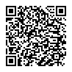 C&oacute;digo QR con el enlace al titular Fomento comienza a apuntalar el talud  inestable de la A-6