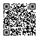 C&oacute;digo QR con el enlace al titular DonaciÃ³n de sangre, el lunes en Cubillos del Sil