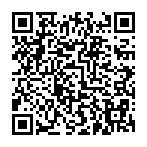 C&oacute;digo QR con el enlace al titular Ponferrada reunirÃ¡ a los alcaldes del tren minero para rescatar el proyecto