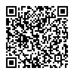 C&oacute;digo QR con el enlace al titular Ponferrada contempla nueve zonas de recarga para implantar el coche elÃ©ctrico