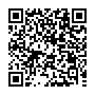 C&oacute;digo QR con el enlace al titular SilvÃ¡n presentÃ³ el campamento Aspaym 2013