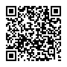 C&oacute;digo QR con el enlace al titular Popferrada Fest calienta motores