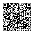 C&oacute;digo QR con el enlace al titular Vecinos de Riego de AmbrÃ³s denuncian una oleada de robos