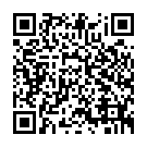 C&oacute;digo QR con el enlace al titular Visita teatralizada al Museo  de la EnergÃ­a, maÃ±ana
