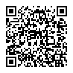 C&oacute;digo QR con el enlace al titular PeÃ±alba recuerda la entrega de la Cruz maÃ±ana en su Fiesta MozÃ¡rabe