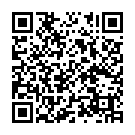 C&oacute;digo QR con el enlace al titular El Castillo acoge hoy una nueva visita nocturna