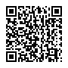 C&oacute;digo QR con el enlace al titular Moldovan llega Â«para crecerÂ»