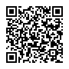 C&oacute;digo QR con el enlace al titular Un derbi para animar la Copa