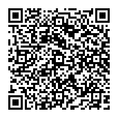 C&oacute;digo QR con el enlace al titular El caos de los Juegos Mundiales en Colombia deja a Carolina y a  Andrea sin poder participar en cinta